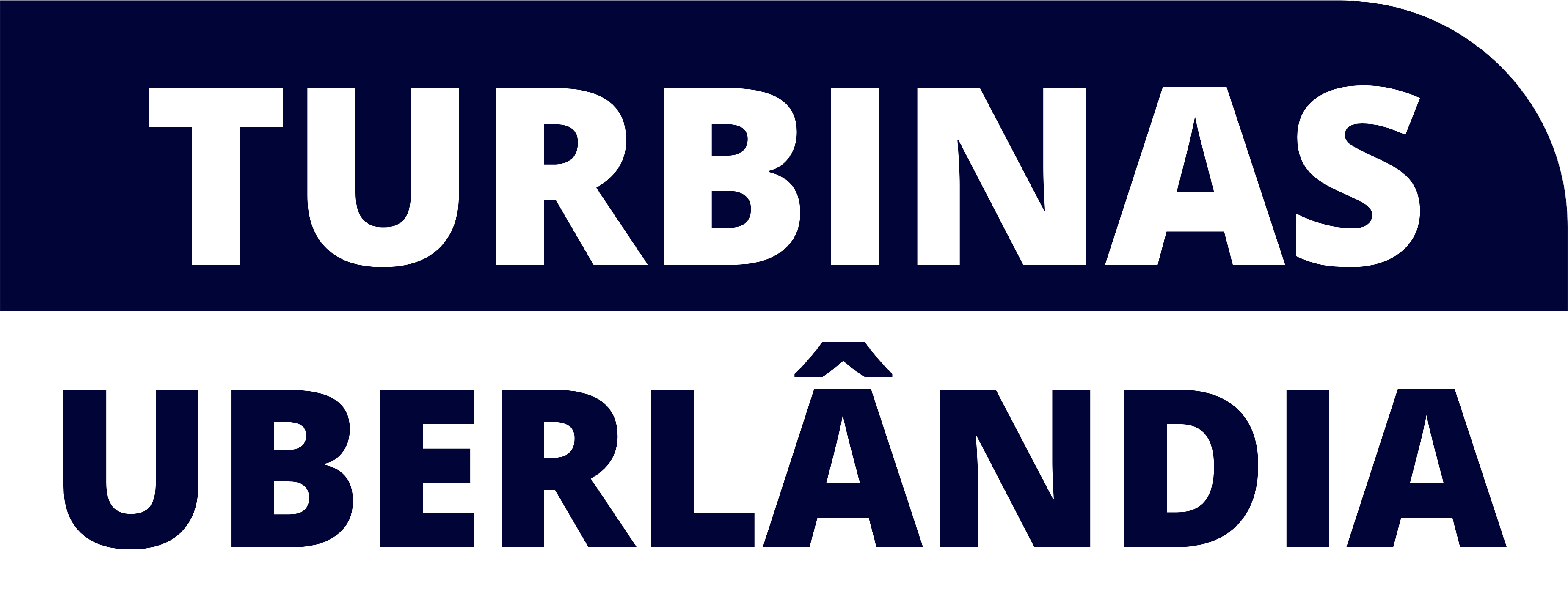 Uberlândia Turbinas