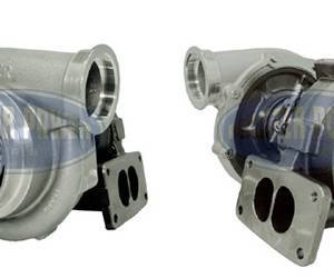 COD-36 - MBB AXOR OM457LA E3