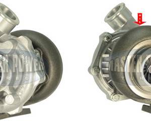 COD-631 - FORD - NEW HOLLAND - 4.4L