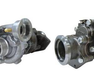 COD-649 - VW - AGRALE - MWM 4.10TCA E2-E3