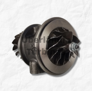 Conjunto Rotativo – TD03 – Ford Transit 2.4