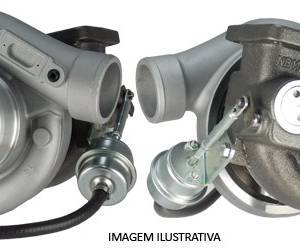 COD-592 - CUMMINS 6BTAA