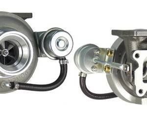 COD-789 - FORD CARGO 816E EURO 5