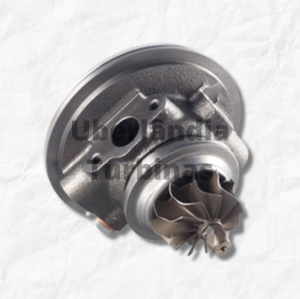 Conjunto Rotativo – K03 – Audi A4 1.8T 5V