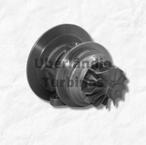 Conjunto Rotativo – HY35W / HE351CW – Dodge Ram 3500 2004-2007
