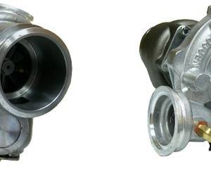 COD-650 - F350-F4000 - CUMMINS 4BTAA E3 MEC.