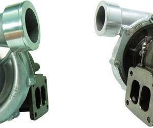 COD-486 - MBB OM449LA