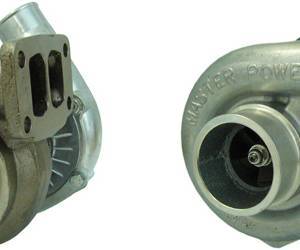 COD-617 - FORD - MOTOR CUMMINS 4BT