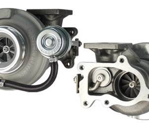 COD-575 - CUMMINS QSB-ISD 3.9L E5