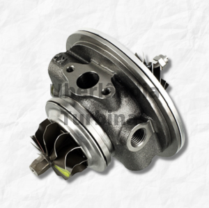 Conjunto Rotativo – K03 – Audi A4 150CV 1.8T 5V