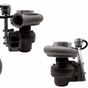 COD-658 - FORD CARGO CUMMINS ISBE6 EURO 5