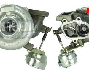 COD-548 - VW DELIVERY MWM 4.08 3.0L TCE - SPRINT