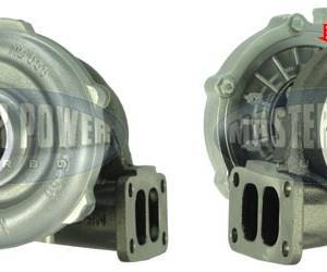 COD-612 - TRATOR VALTRA - TD229-6 - MWM 6.10 (X10)