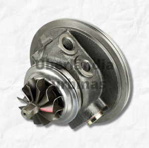 Conjunto Rotativo – K03 – Audi A4 150CV 1.8T 5V