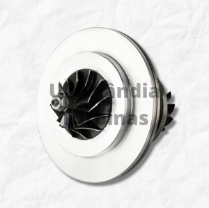 Conjunto Rotativo – K03 – Audi A4 150CV 1.8T 5V
