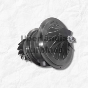 Conjunto Rotativo – HY35W / HE351CW – Dodge Ram 3500 2004-2007