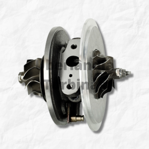 Conjunto Rotativo – GT2056 – Nissan Frontier 2.5