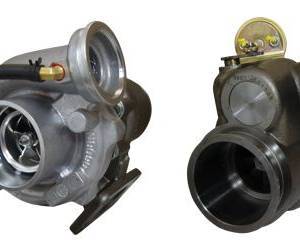 COD-636 - FORD CARGO 812 - MOTOR CUMMINS 4BTAA E3 MEC.