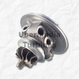 Conjunto Rotativo – K03 – Audi A4 1.8T 5V