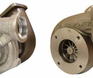 COD-602 - MBB TRUCK - OM352A - OM366A+