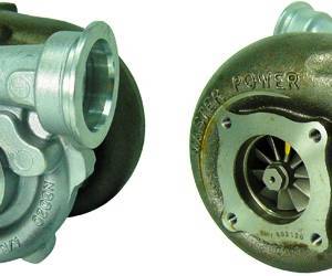 COD-628 - MBB L814 - OM364A
