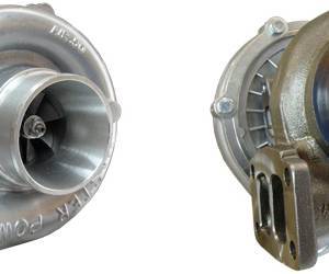 COD-749 - INDUSTRIAL - CUMMINS 6BT