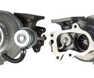 COD-836 - FORD H250 200HP - MOTOR CUMMINS ISBe