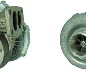 COD-442 - S2EL - VW-FORD - MWM 6.10TCA 180HP E1