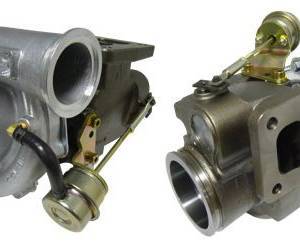 COD-675 - CUMMINS 250-310HP