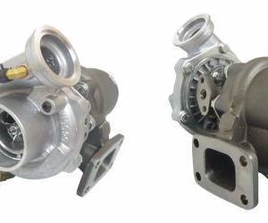 COD-420 - HX30W - CARGO 814-815 - CUMMINS 4BTAA