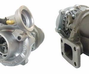 COD-634 - FORD F250-F350-F4000 - CUMMINS 4BTAA E2