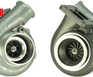 COD-682 - CUMMINS 6CTAA 215HP