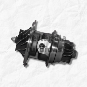 Conjunto Rotativo – HY35W / HE351CW – Dodge Ram 3500 2004-2007
