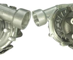COD-178 - MBB OM502LA