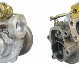 COD-527 - FORD F250 6CC SPRINT