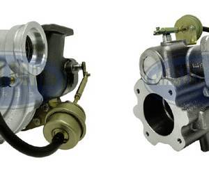 COD-648 - VOLVO VM240 - MWM 6.10 TCA 240HP