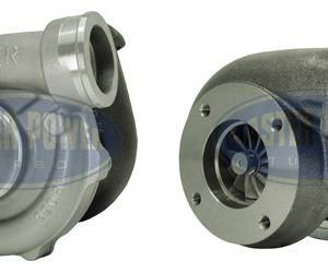 COD-603 - TRUCK - OM352A - MWM 229-6