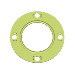 JUNTAS PARA TURBINA