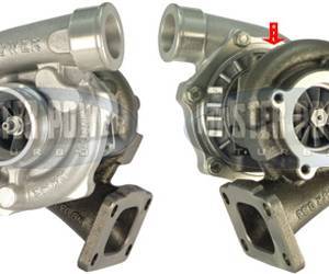 COD-608 - NEW HOLLAND - MOTOR IVECO 8045