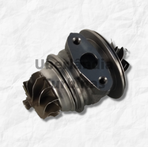 Conjunto Rotativo – TD03 – Ford Transit 2.4