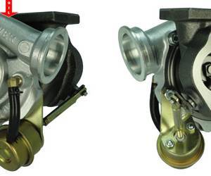 COD-493 - MBB 710 PLUS - EURO3 115cv