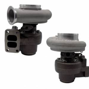 COD-657 - FORD CARGO CUMMINS ISBE6 EURO 5