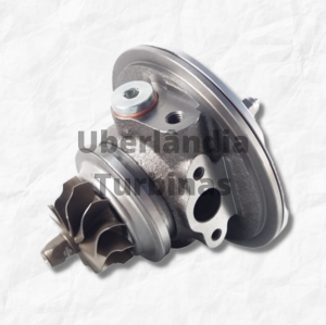 Conjunto Rotativo – K03 – Audi A4 1.8T 5V