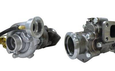 COD-649 - VW - AGRALE - MWM 4.10TCA E2-E3