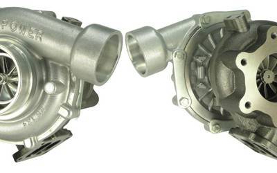 COD-375 - MBB ACTROS - OM502LA E3