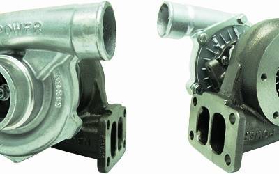 COD-411 - MWM TD229-6 - AGRICOLA