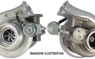 COD-195 - CUMMINS ISBE6 - 280-280HP E3