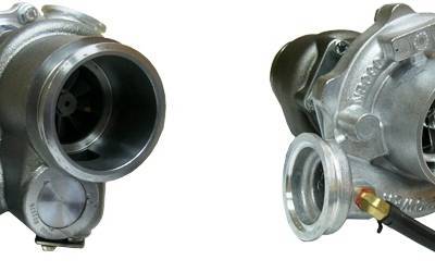 COD-650 - F350-F4000 - CUMMINS 4BTAA E3 MEC.