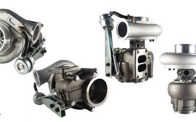 COD- 239 - CUMMINS ISC VOLKS 320HP