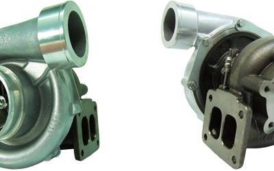 COD-486 - MBB OM449LA